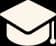 Education Icon