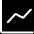 analysis icon