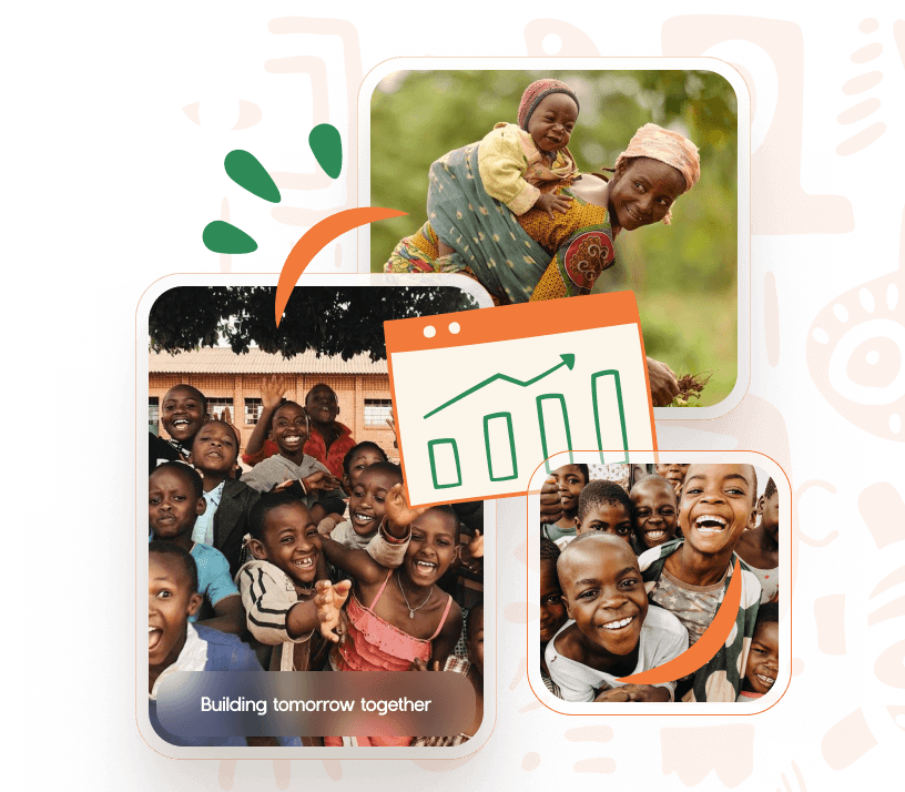 Suggestion page illustration