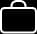 briefcase icon