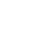 briefcase icon