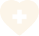Health Icon