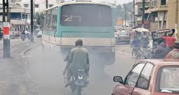 Projet Super-tech  Anti-pollution — image 1