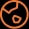 earth icon