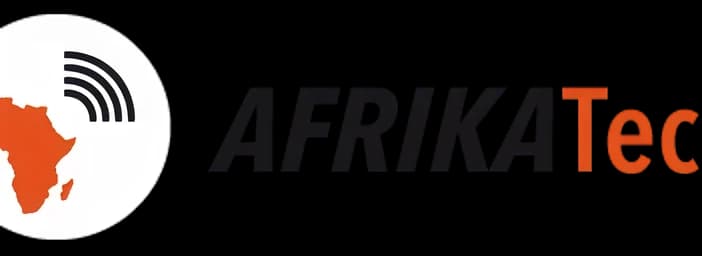 AFRIKATECH