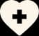 Health Icon