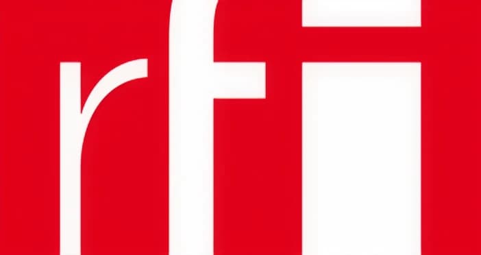 RFI