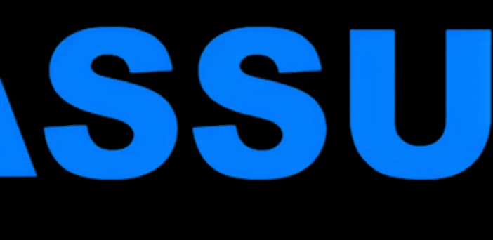 BANKASSUR AFRIK
