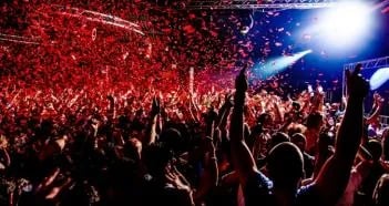 CABO EVENTS — image 1