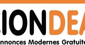 Plateforme d'annonces gratuites en ligne ICIONDEAL — image 1