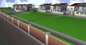 Projet SOVINE — image 1