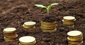 Renforcement de la capacité financière de l'ONG SOUKIANNA — image 1