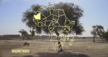 Startups Mauritanie — image 1