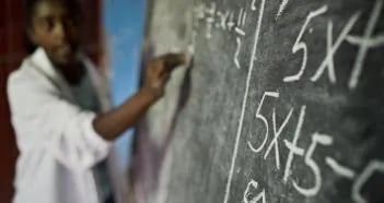TgMathsCamps — image 1